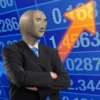 O melhor do shitpost 26
