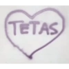 Enojada 10