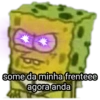 Memes 12