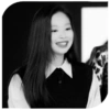 ୂ       ۫        ♡⃘ 25