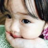 Kwonyuli,Cute♥ 25
