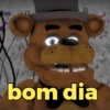 Fnaf PT : 2 12