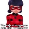 Enojos  >:c 13
