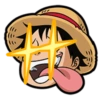 All One Piece 1 26
