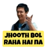 3 idiots 11