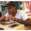 DRIB ADE SER BRAN HMA O SABOR