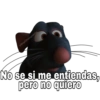 Ratatouille 16