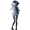 Gorillaz 🦍 7