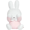  🌿 ₊ cute bunny ✦ °. •🐇 10