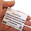 Cupones toxicos  21