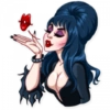 Elvira 19
