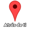 Ubicación 📍 23