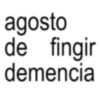 Memes que você precisa ✅️ 11