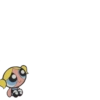 Minis sad  26