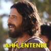 Figurinhas de The Chosen (17) 29