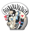 Furry 15