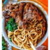 Makanan 9