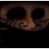 Mr Incredible become uncanny 28