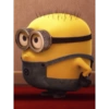 Minions 21