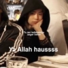 Nct edisi puasa 22