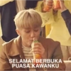 Nct edisi puasa 21