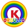 Circle K - Pride  2