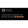 Willy_1 5