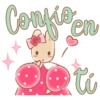 🐰Bunny Positiva🐰 28