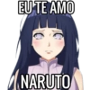 NARUTO 14