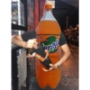 LA TIPICA BANANIROU 10