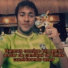 Osetany 4 Namora comigo pra gente andar de camisas de times combinando amor