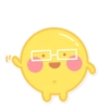 Mr.Bubble 6