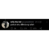 Willy_1 14