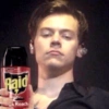 🍉🥝🍒 Harry Styles V 🍒🥝🍉 5