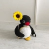 🐧•Pingu•🐧 8