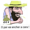 Meme do Pai 1 24
