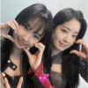 Twice emojis 1 13