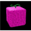 Blox fruit troca 18