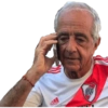 River plate 6