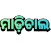 ODIA LOCAL SLANGS 29