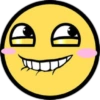Awesome Faces 15