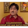 Tmkoc funny 🤣 2