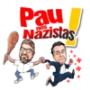 É nóis que tá, Quaquá! 13