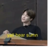 Bts memes 17