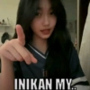 Meme oline jkt48 9