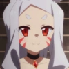 Senko-san💗 fyp 🦊 2 16