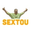 Zeca 2022 12