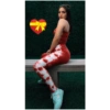 Kimberly Loaiza 20