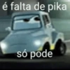 SHITPOST BOM DEMAIS 5