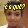 DEBOHCES ENGRAÇADOS😌 11